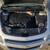 2012 Chevy malibu low mileage 8 thumbnail