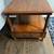 Pair of Nightstands/Side Tables 3 thumbnail