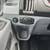 2018 Ford Transit Van 21 thumbnail