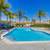 Spacious, comfortable 952 Sq Ft 2 bed, 2 bath! Now showing! 6 thumbnail