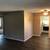 1 and 2 beds 1450-1700 SPACIOUS 4 thumbnail