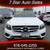 2016 Mercedes-Benz GLC 300 - Luxury That Moves You.  2 thumbnail