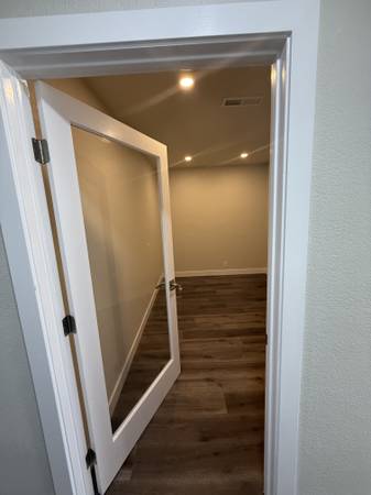 $635 Office/Rental Space (Petaluma)63672010824833121