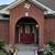 2302 County Road 124 2 thumbnail