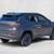2018 Jeep Compass 4x4 4WD Trailhawk SUV 5 thumbnail