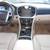2014 Chrysle 300  4dr Sedan, Great Condition, Free Warranty! 16 thumbnail