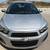 2013 Chevy Sonic Hatchback💥27Kmiles💥LOW MILES/GAS SAVER 2 thumbnail