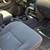 Very Nice 2003 TOYOTA TACOMA PRE RUNNER XTRA CAB WITH NEW FRAME! 13 thumbnail