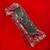 Vintage military rifle sling 1973 mil spec web in original pkg. 1 thumbnail