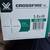 Vortex Crossfire HD 3-9×40 Riflescope 3 thumbnail