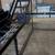 UTV Side by Side Rack 9 thumbnail