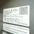 2024 GE REFRIGERATOR 4-DOORS COUNTER DEEP 8 thumbnail