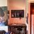 Studio Sublet in Edgewater 4 thumbnail