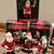 Christmas Hallmark Keepsake Merry Olde Santa Collector Series 2 thumbnail