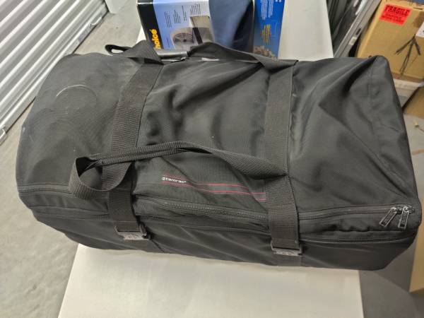 Studio Kit with Alien Bees 1