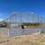 Liquidate full greenhouse kits, Sell Office Furniture at 70% discount 3 thumbnail
