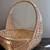 Large Wicker baskets 6 thumbnail