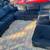 Black Sectional Sofa 3 thumbnail