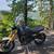 2019 Triumph Scrambler 1200 XE  low miles 2 thumbnail