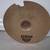 Damaged Cymbals - Cracks Etc 4 thumbnail