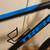 TREK 820 Mountain Bike - Excellent Condition 2 thumbnail
