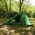 Brand new Toplander 2p ultralight trekker tent $50 4 thumbnail