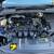 -=-2014 Ford Focus SE Sedan-=-41k Miles 13 thumbnail