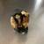 Ivory Karakuri Netsuke ‘Rotating Head’ Figurine 1 thumbnail