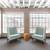 Office Space for 3 people! $409 per - person LABOR DAY SALE!! 3 thumbnail