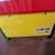 Melissa and Doug wooden kids piano 4 thumbnail