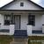 Charming 3 Bed, 1 Bath Home in Port Arthur | 621 Marshall Ave, TX 2 thumbnail