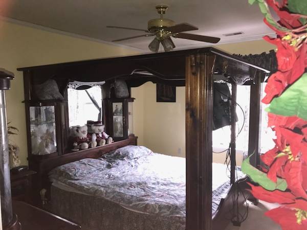 $875 / 1br - Beautiful furnished room for rent (Prince Frederick)63882463521923120