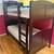 Bunk bed 2 thumbnail