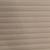 Roller Shade for Sliding Door- Blinds - by Bali 2 thumbnail