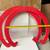 Two Frisbee Horseshoes 4 thumbnail