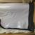 Jeep TJ LJ New Top and Window Kits 4 thumbnail