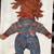 Chucky doll 5 thumbnail