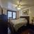 Modern 3 bed, 2 bath unit in Pittsburgh, PA - Available 10/01 - $2500/ 9 thumbnail