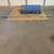 Roll Up Door 3' x 7' 1 thumbnail
