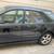 2005 SAAB 9-2X 2.5L SEDAN (MINT CONDITION) 3 thumbnail