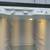 Whirlpool stainless front side by side ice cold refrigerator 8 thumbnail
