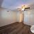 Pasadena 1 Bed/1 Bath Apartment with Private Porch & Garage Parking! 12 thumbnail
