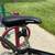 Nishiki Hybrid Bike- Suspension System, 21 Speeds 6 thumbnail