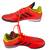 Adidas New C O P A High Visibility Soccer Cleats Men's Size:12 1 thumbnail