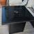 Fire table 1 thumbnail