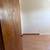 3 Bedrooms Upper Duplex 4 thumbnail