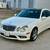 MERCEDES E350 AMG SPORT PCK ABSOLUTELY BEAUTIFUL LOW MILES CLEAN TITLE 21 thumbnail