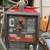 Lincoln Mig welder 4 thumbnail