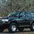 1997 Toyota Land Cruiser DIESEL HDJ81 80 SERIES 2 thumbnail
