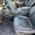 2023 Toyota Highlander Electric Hybrid XLE SUV 16 thumbnail